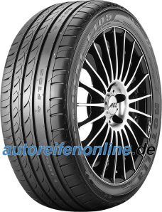 Sportpower Radial F1 Rotalla EAN:6958460901501 Car tyres