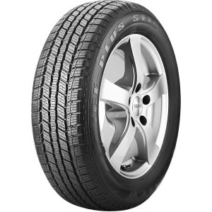 Ice-Plus S110 Ice-Plus S110 Rotalla Reifen