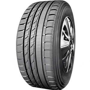 Ice-Plus S210 Ice-Plus S210 Rotalla pneumatici