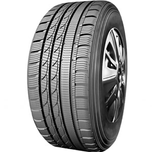 Ice-Plus S210 Ice-Plus S210 Rotalla Felgenschutz BSW dæk