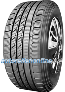 Zimní pneumatiky 215/55 R17 98V pro Auto MPN:903390