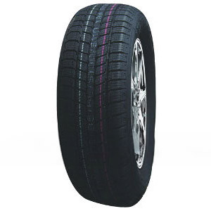 S110R1304 Tracmax 155/80 R13 79T Ice-Plus S110 Preis