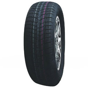 Ice-Plus S110 Tracmax Winterreifen 175/70 R13 R-388311