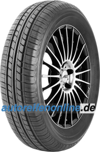 15 inch tyres Radial 109 from Rotalla MPN: 906438