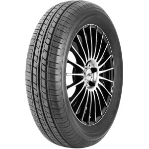 Radial 109 15 inch tyres Radial 109 from Rotalla MPN: 906438