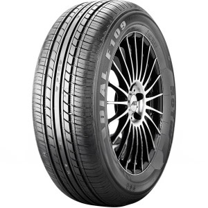 Rotalla F109 175/60 R15 EAN:6958460906445