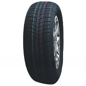 Ice-Plus S110 Reifen Tracmax 145/80 R13 75T Preis