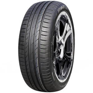 Setula S-Race RU01 Setula S-Race RU01 Rotalla Felgenschutz anvelope