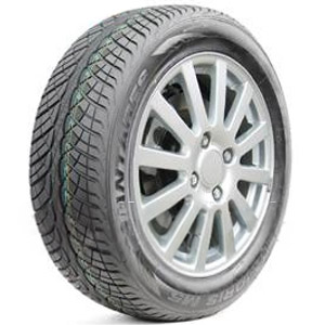 Porsche CAYENNE Däck 21 tum Majoris M5 Antares 295/35 ZR21 AS2953521YMAM5 för sommaren