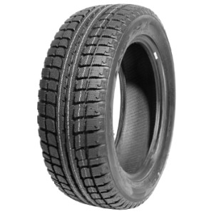 Antares Grip 20 All tarrain-dekk 245 40 R18 97H AH594