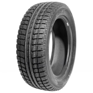 Antares Grip 20 245/55R19 vinterdäck pris