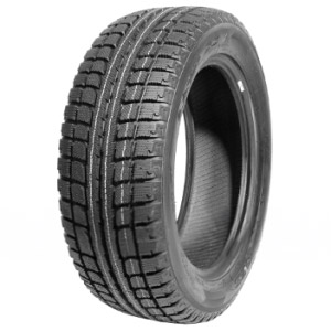 SsangYoung KORANDO Reifen 17 Zoll Grip 20 Antares 225/60 R17 AH4095 für Winter