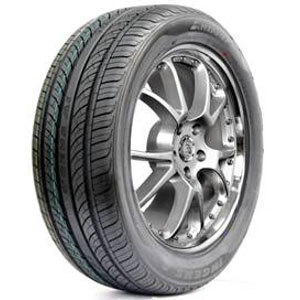 Antares Ingens A1 205/60R15 sommardäck pris