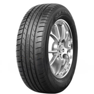 Reifen Maxtrek Maximus M1 245/40 R18 MH547U