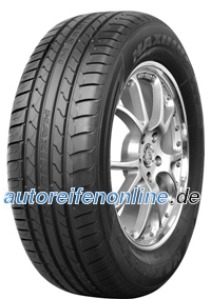 Maximus M1 Maxtrek EAN:6959585825628 Car tyres 245 45r18