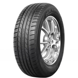 Reifen Maxtrek Maximus M1 245/45 R18 MH548U