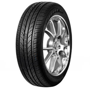 Reifen Maxtrek Ingens A1 275/30 ZR19 MH603U
