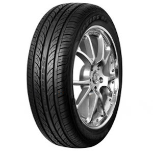 Reifen Maxtrek Ingens A1 215/35 ZR19 MH606U