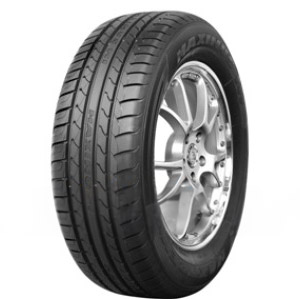 Maxtrek MAXIMUS M1 Opony 4x4 235/50/R17 96W 1024901