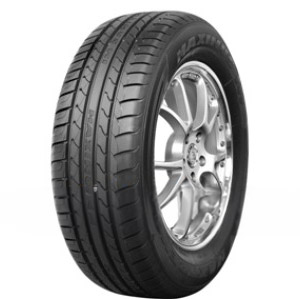 Reifen DAIMLER 225 60 R16 Maxtrek Maximus M1 MH3041U