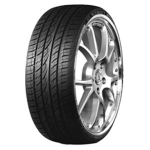 FORTIS T5 Maxtrek MPN: 1025901 Dekk 20 tommer pris