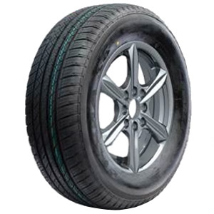 Opel MOKKA Pneu 18 pouces Comfort A5 Antares 215/55 R18 AS2155518COA5 pour été