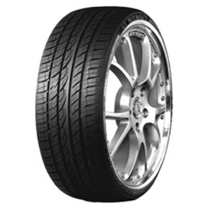 FORTIS T5 Maxtrek MPN: 1025802 Dekk 20 tommer pris