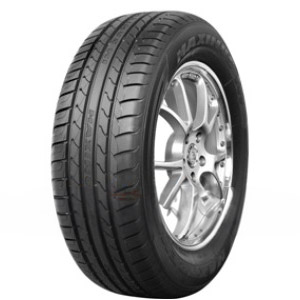 Reifen Maxtrek MAXIMUS M1 205/55 R17 1015001