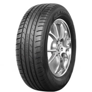 Maxtrek MAXIMUS M1 Personenwagen banden 215 55 17 94W MB4122