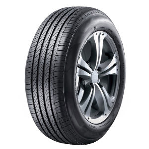 Reifen Keter KT626 205/65 R16 706998