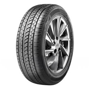 Reifen Keter KT676 M+S 215/35 R19 707049