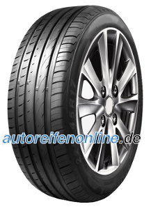 KT696 Keter EAN:6959613707605 Car tyres