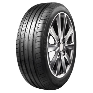 Reifen Keter KT696 215/50 R17 707605
