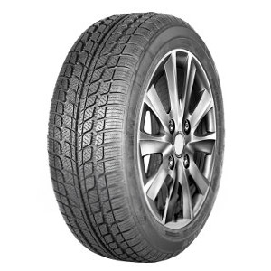 Reifen Keter KN986 225/50 R17 710872