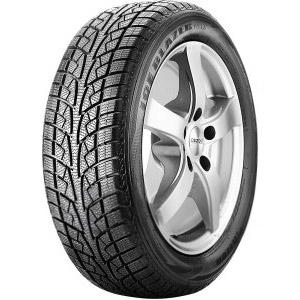 Ice Blazer WS L2 Sailun Fahrzeugreifen 13 Zoll EAN:6959655400021