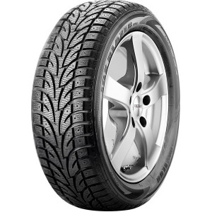 Ice Blazer WS T1 Ice Blazer WS T1 Sailun pneumatici
