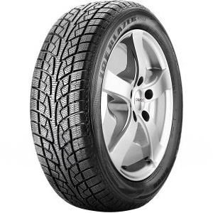 Ice Blazer WS L2 Reifen Sailun 185/55 R15 82H Preis