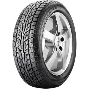 ICE BLAZER WSL2 Reifen Sailun 175/70 R14 84T Preis