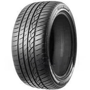 RPX-988 RPX-988 Rovelo EAN:6959655407235 Car tyres