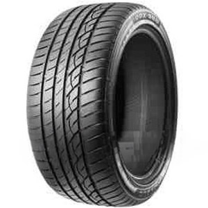 Rovelo RPX-988 Dekk 195 45 15 78V 3220001311