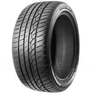 RPX-988 17 inch tyres RPX-988 from Rovelo MPN: 3220001315