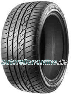 RPX-988 Rovelo EAN:6959655407310 Car tyres