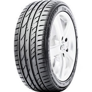 Atrezzo ZSR Atrezzo ZSR Sailun pneumatici