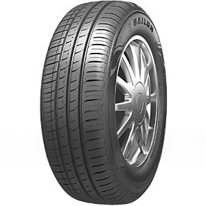 Atrezzo ECO Atrezzo ECO Sailun Reifen