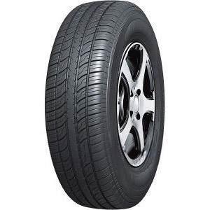 Rovelo RHP-780 Opony samochodowe 165/80/R13 83T 3220005496