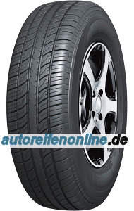 RHP-780P Rovelo EAN:6959655424256 Car tyres 155/65/R14