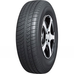 Toyota AYGO Pneu 14 pouces RHP-780P Rovelo 155/65 R14 3220005525 pour été