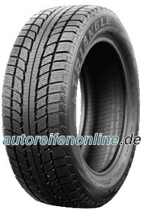 Triangle TR777 Snow Lion 155 70 R13 75T Gomme invernali EAN:6959753200899