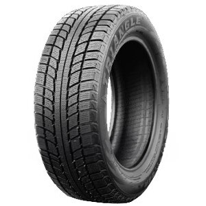 Dæk SKODA 195 55 R15 Triangle TR777 Snow Lion CBPTR77719J15HHJ