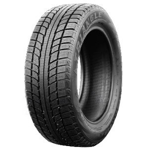 Triangle TR777 Snow Lion SUV 245/55 R19 Winterreifen CBPTR77724J19HHJ